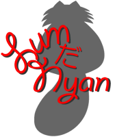 Lum だ Nyan