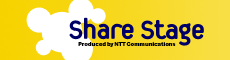ShareStage